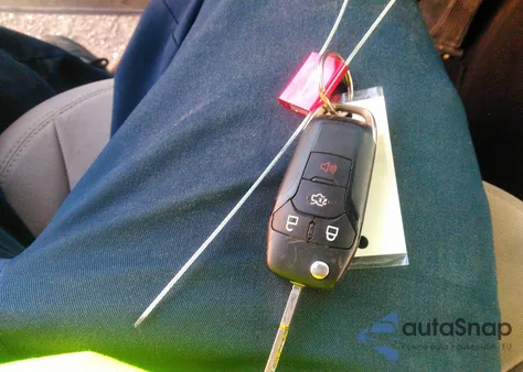 2020 Ford Explorer from USA, damaged, VIN 1FMSK7BH2LGC58641